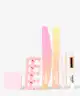 Candy Coat - Mini Mani Essential Kit