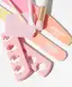 Candy Coat - Mini Mani Essential Kit