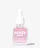 Candy Coat - Vanilla Cuticle Glaze