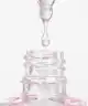 Candy Coat - Vanilla Cuticle Glaze