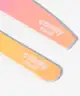 Candy Coat - Candy Nail Files