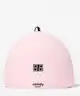Candy Coat - Mini LED Nail Lamp