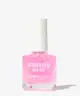 Candy Coat - Popping Candy HEMA Free Gel Remover