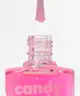 Candy Coat - Popping Candy HEMA Free Gel Remover