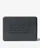 Carbon Theory - Cleansing Bar