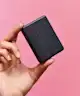 Carbon Theory - Cleansing Bar