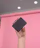 Carbon Theory - Cleansing Bar