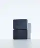 Carbon Theory - Cleansing Bar