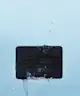 Carbon Theory - Cleansing Bar