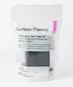 Carbon Theory - Cleansing Bar