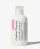 Carbon Theory - Moisturiser