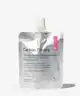 Carbon Theory - Charcoal and Tea Tree Oil Mineral Breakout Control Facial Wet Mask