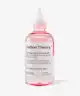 Carbon Theory - Facial Purifying Tonic