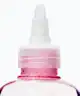 Carbon Theory - Facial Purifying Tonic