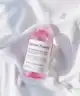 Carbon Theory - Facial Purifying Tonic