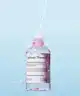 Carbon Theory - Facial Purifying Tonic