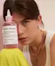 Carbon Theory - Facial Purifying Tonic