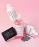 Carbon Theory - Facial Purifying Tonic
