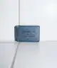 Carbon Theory - Exfoliating Body Bar