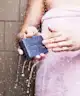 Carbon Theory - Exfoliating Body Bar