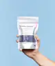 Carbon Theory - Exfoliating Body Bar