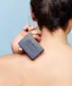 Carbon Theory - Exfoliating Body Bar