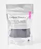 Carbon Theory - Exfoliating Body Bar