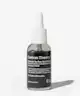 Carbon Theory - Overnight Detox Serum 