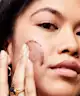 Carbon Theory - Overnight Detox Serum