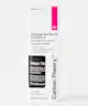 Carbon Theory - Overnight Detox Serum