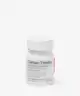 Carbon Theory - Tea Tree Oil &  Vitamin A Breakout Control Spot Paste