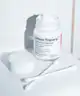 Carbon Theory - Tea Tree Oil & Vitamin A Breakout Control Spot Paste