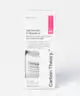 Carbon Theory - Tea Tree Oil &  Vitamin A Breakout Control Spot Paste