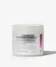 Carbon Theory - Tea Tree Oil & Glycolic Acid Breakout Control Cleansing Pads