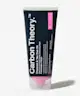 Carbon Theory - Charcoal & Tea Tree Oil  Breakout Control Facial Cleansing Wash
