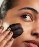 Carbon Theory - Charcoal & Tea Tree Oil Breakout Control Facial Cleansing Wash