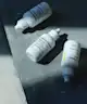 Carbon Theory - SPF 50+