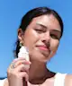 Carbon Theory - SPF 50+