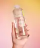 Carbon Theory - Hemp Water & Vitamin E Oil Bi-Phase Cleansing Water