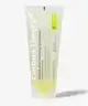 Carbon Theory - Salicylic Acid Exfoliating Gel Cleanser