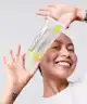 Carbon Theory - Salicylic Acid Exfoliating Gel Cleanser