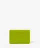 Carbon Theory - Salicylic Acid & Shea Butter Exfoliating Cleansing Bar