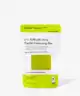 Carbon Theory - Salicylic Acid & Shea Butter Exfoliating Cleansing Bar