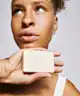 Carbon Theory - Salicylic Acid & Shea Butter Exfoliating Cleansing Bar