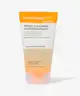 Carbon Theory - Vitamin C & Caffeine Cleansing Wash
