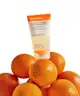Carbon Theory - Vitamin C & Caffeine Cleansing Wash