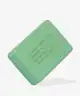 Carbon Theory - Superfood Cleansing Bar