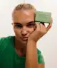 Carbon Theory - Superfood Cleansing Bar