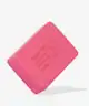 Carbon Theory - Niacinamide Cleansing Bar
