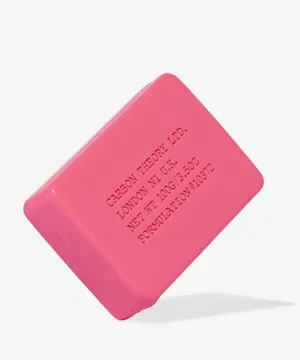 carbontheory Niacinamide Cleansing Bar